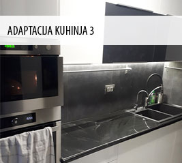 Adaptacija 3