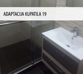 Adaptacija 19