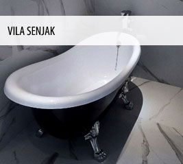 Vila Senjak